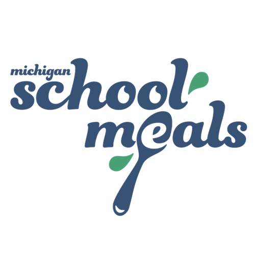 Michigan School Meals