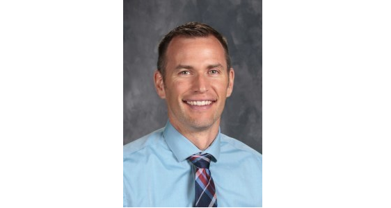 Evan Winkler