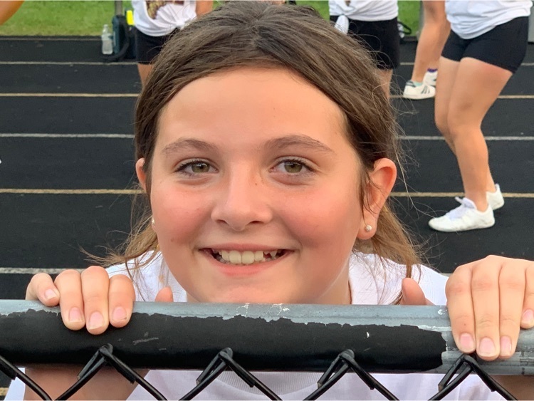 happy Cheer!